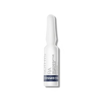 SOTHYS Paris Regenerační ampule RA (Regenerative Ampoules) 1,5 ml x 14
