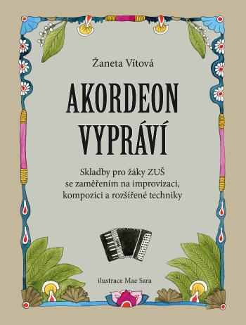 KN Akordeon vypráví