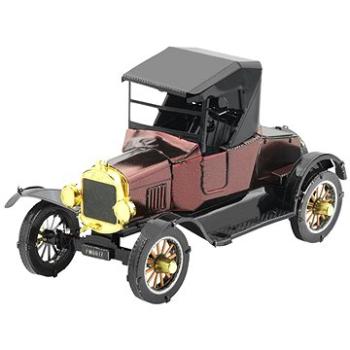 Metal Earth 3D puzzle Ford model T Runabout 1925 (32309012071)