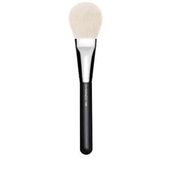 MAC Cosmetics Štětec na pudr 135S (Large Flat Powder Brush)