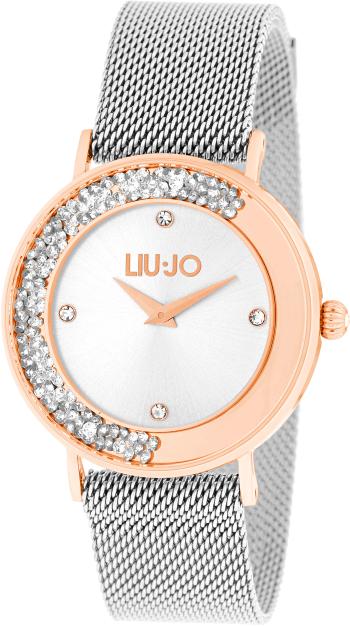 Liu Jo Dancing Slim TLJ1448