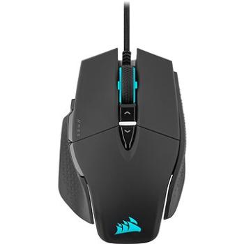 Corsair M65 RGB ULTRA (CH-9309411-EU2)