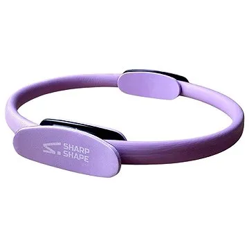 Sharp Shape Pilates ring (2496847713315)