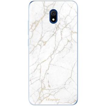 iSaprio GoldMarble 13 pro Xiaomi Redmi 8A (gm13-TPU3_Rmi8A)