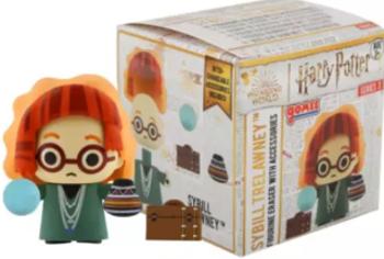 Harry Potter Gomee figurka - Sybila Trelawneyová