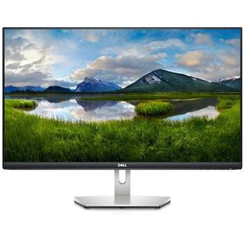 27" Dell S2721H (210-AXLE)