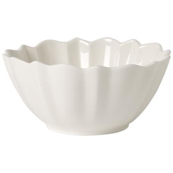 Miska, kolekce Toy’s Delight Royal Classic - Villeroy & Boch