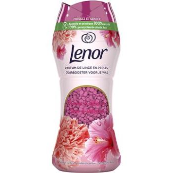 LENOR Peony 210 g (15 praní) (8006540604250)