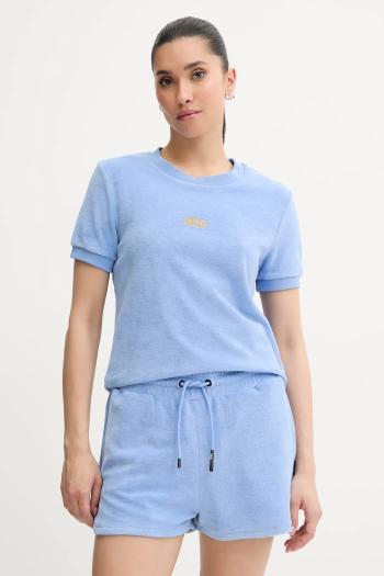 Tričko Picture Carrella dámske, WTS0567