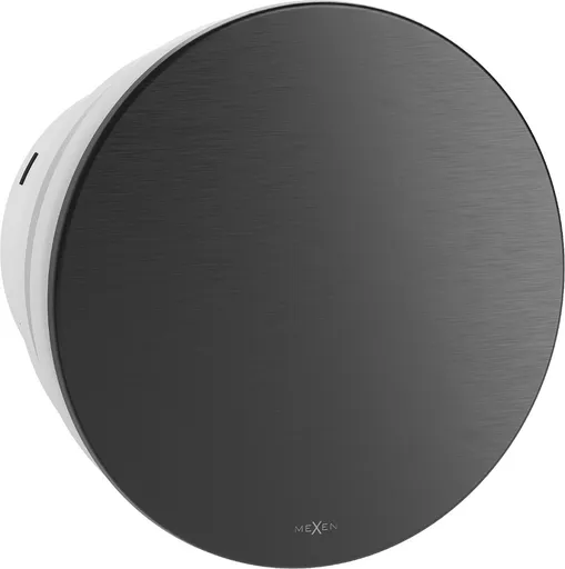 Mexen axr 100 W9602-100T-70