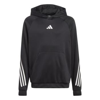 adidas U Ti HOODIE 176