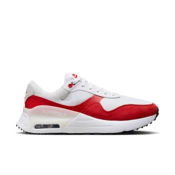 Nike Air Max SYSTM 46