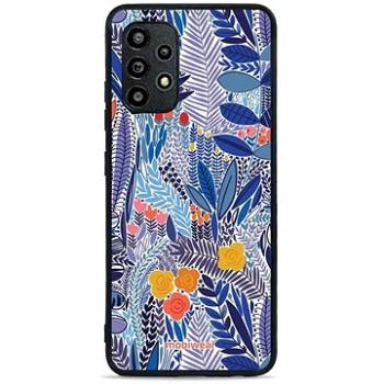 Mobiwear Glossy lesklý pro Samsung Galaxy A32 4G - G037G (5904808488532)