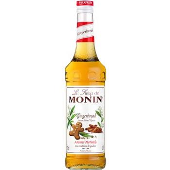 MONIN Perník (99064)