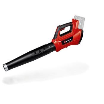 Einhell GE-LB 36/210 Li E-Solo (bez aku) (3433620)