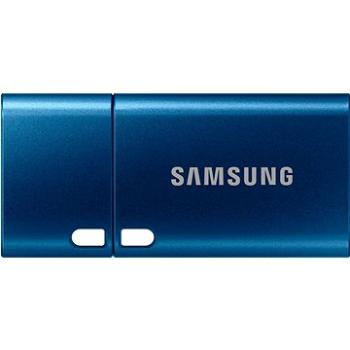 Samsung USB Type-C Flash Drive 256 GB (MUF-256DA/APC)