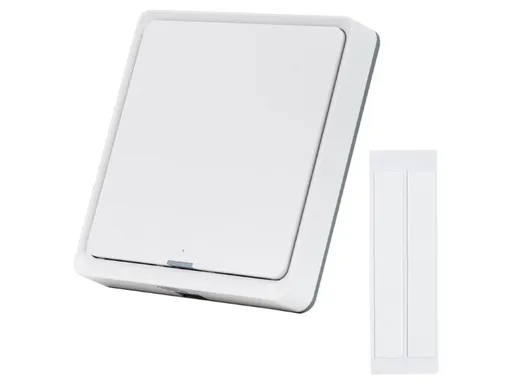 Smart vypínač osvětlení RETLUX RSH 303 ZigBee