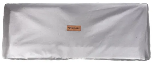 Veles-X Keyboard Cover 76-88 Keys (123 - 143cm)