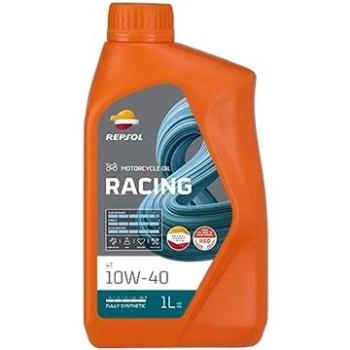 Repsol Racing 4T 10W40 1l (RPP2000MHC)