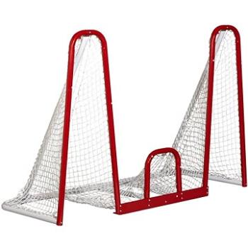 Winnwell 72" Heavy Duty Skill Net, Heavy Duty (676824022087)