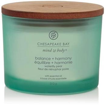 CHESAPEAKE BAY 3 knoty Balance & Harmony 312 g (5038581114538)