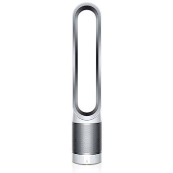 Dyson Pure Cool TP00 (DS-428157-01)