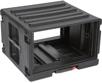 SKB Cases 1SKB-R6UW Rolling Roto Rackový kufr