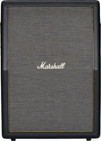 Marshall Origin 212 A Kytarový reprobox