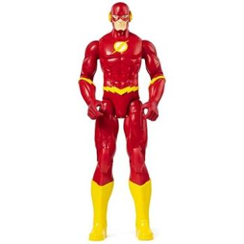 DC Flash Filmová figurka 30 cm (778988438589)