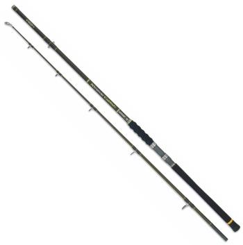 Mivardi Xtreme Catfish Prut 2,4 m 200 - 600 g 2 díly