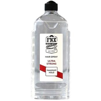 FNX Lak na vlasy Ultra Strong 700 ml (8691988006652)