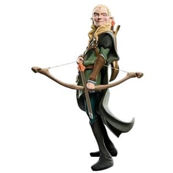 Lord of the Rings - Legolas - figurka  (9420024725245)