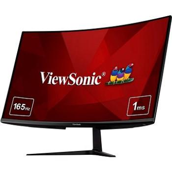 32" ViewSonic VX3218-PC-MHD Gaming (VX3218-PC-MHD)