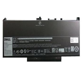 Dell pro Latitude NB (451-BBSY)