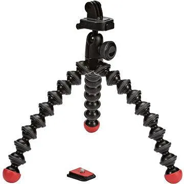 JOBY Action Tripod with GoPro Mount (E61PJB01300)