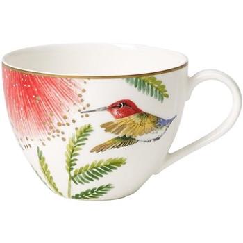 VILLEROY & BOCH Kávový šálek z kolekce AMAZONIA ANMUT (VB_S_1043811300)