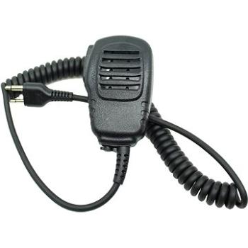 KPO Mic KEP 115 S (Alan 42, TTI  TXL 446) externí mikrofon (3370300)