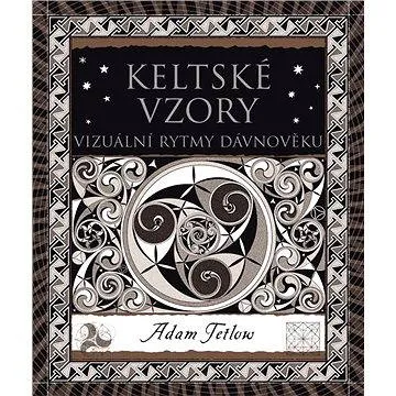 Keltské vzory (978-80-736-3613-5)