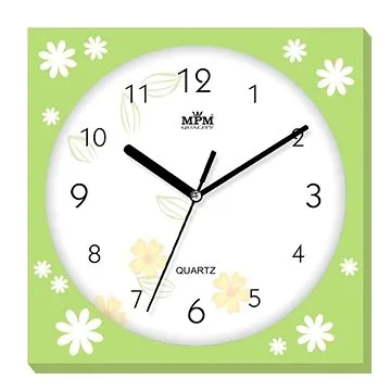 MPM-TIME E01.2972.41.YA (8591212064116)