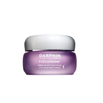 Darphin Noční vyhlazující pleťový krém Predermine (Sculpting Night Cream) 50 ml