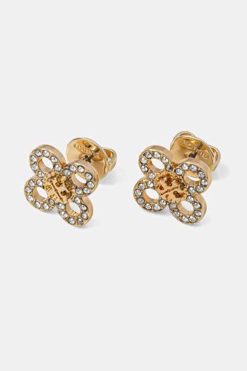 Tory Burch fülbevaló Kira 153724.783