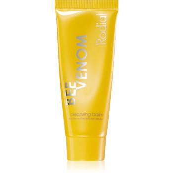 Rodial Bee Venom Cleansing Balm čisticí balzám s včelím jedem 20 ml