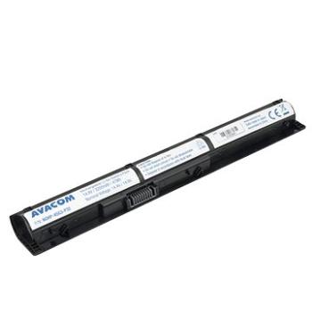 AVACOM pro HP 450 G3, 455 G3, 470 G3 Li-Ion 14,8V 3200mAh 47Wh (NOHP-45G3-P32)