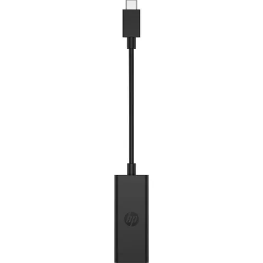 HP USB-C to DisplayPort Adapter G2
