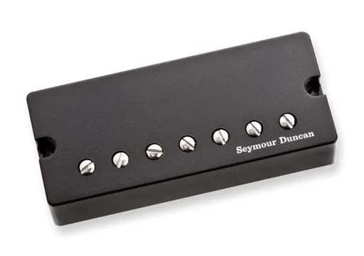 Seymour Duncan Pegasus 7-String Active Mount