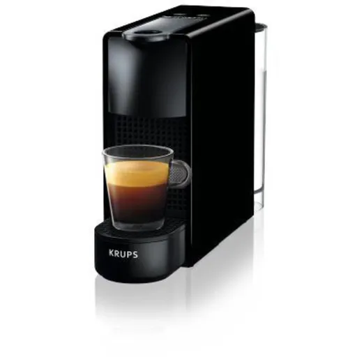 XN1108(10)CP NESPRESSO KRUPS