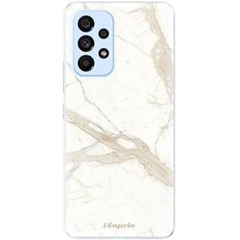 iSaprio Marble 12 pro Samsung Galaxy A73 5G (mar12-TPU3-A73-5G)