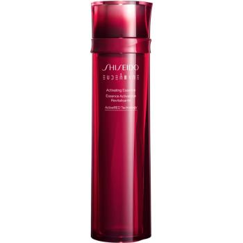 Shiseido Eudermine Activating Essence revitalizační tonikum s hydratačním účinkem 145 ml