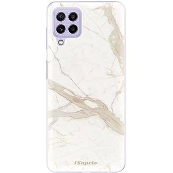 iSaprio Marble 12 pro Samsung Galaxy A22 (mar12-TPU3-GalA22)