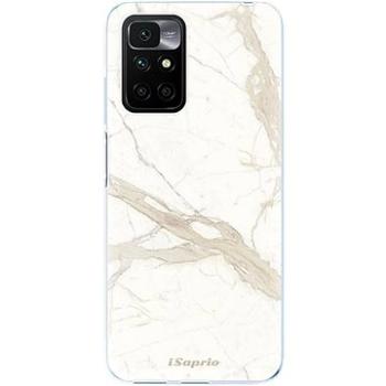 iSaprio Marble 12 pro Xiaomi Redmi 10 (mar12-TPU3-Rmi10)